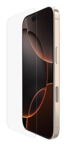 BELKIN ULTRAGLASS2 AM SCREEN thumbnail