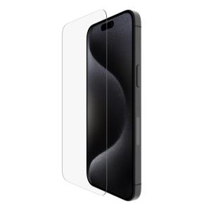 BELKIN TEMPERED GLASS AM SCREEN thumbnail