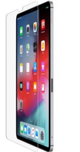 GLASS SP FOR TCP - IPAD PRO 13IN M4 thumbnail