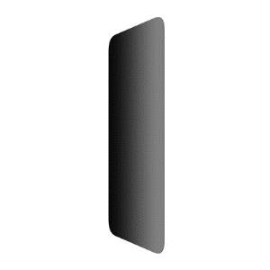 GLASS PRIV AM SP IPHONE 16 PLUS thumbnail