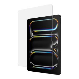 BELKIN TEMPERED GLASS SCREEN thumbnail