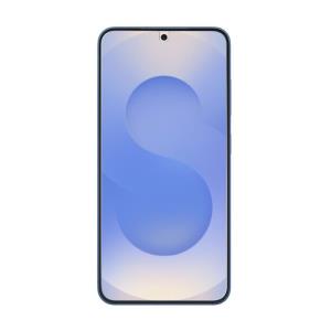 OVB048HQ BELKIN INVISIGLASS AM SCREEN PROTECTOR