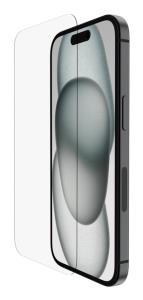 BELKIN INVISIGLASS AM SCREEN thumbnail
