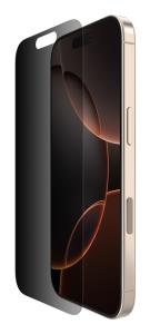 INVISIGLASS PRIV AM SP IPHONE 16 PRO thumbnail