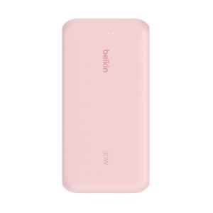 20K PD30W INTEGRATED USB-C thumbnail