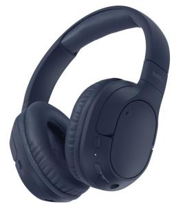 SOUNDFORM SURROUND WIRELESS thumbnail