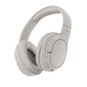 SOUNDFORM SURROUND WLESS HPHONE SAND thumbnail