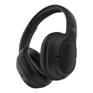 SOUNDFORM ISOLATE NOISE thumbnail