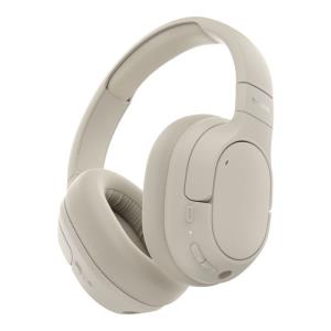 SOUNDFORM NOISE CANCEL HEADPHONE SND thumbnail