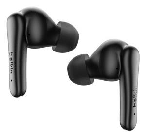 SOUNDFORM RHYTHM ANC TRUEWLES EARBUD thumbnail