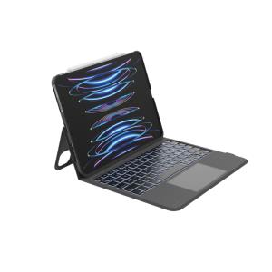 EVERYDAY KB CASE W/CRADLE thumbnail