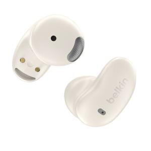 SOUNDFORM ANYWHERE WLESS EARBUD CRM thumbnail