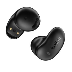 SOUNDFORM ANYWHERE WLESS EARBUD BLK thumbnail