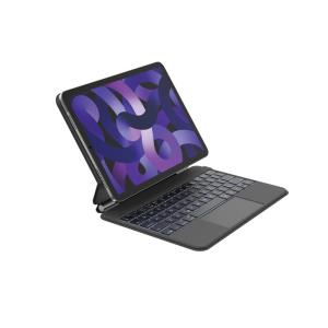MAGNETIC KB FOLIO 11 M4 IPAD PRO UK thumbnail