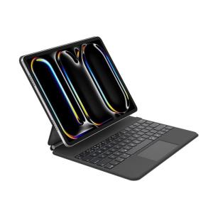 MAGNETIC KB FOLIO 13 M4 IPAD PRO UK thumbnail