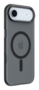 GRIP CANDY CASE DEVICE 2 BLACK thumbnail