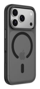 GRIP CANDY CASE DEVICE 3 BLACK thumbnail