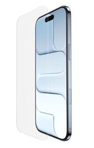 ULTRAGLASS2 SCREENPROTECT thumbnail