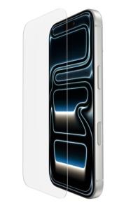 ULTRAGLASS2 SCEENPROT IPHONE 17 PRO thumbnail