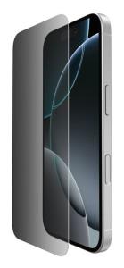 ^INVISIGLASS PRIVACY IPH 17 PROMAX thumbnail