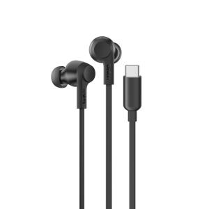EU Product - Hedse Wired In-Er thumbnail