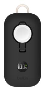BOOSTCHARGE PRO 10K WATCH 45W BLACK thumbnail