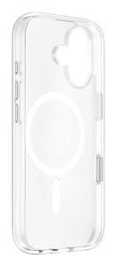 CLEAR CASE DEVICE 1 thumbnail