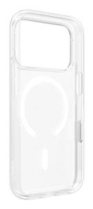 CLEAR CASE DEVICE 3 thumbnail