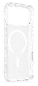 CLEAR CASE DEVICE 4 thumbnail