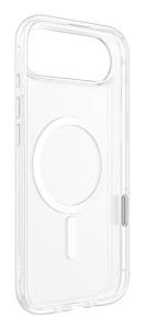 CLEAR CASE DEVICE 2 thumbnail