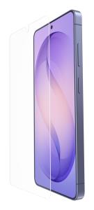 BELKIN TITAN SMARTSHIELD GLASS thumbnail