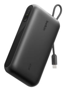 BOOSTCHARGE 20K PD45W DISPLAY thumbnail