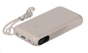 BPB030HQSA BELKIN BOOSTCHARGE 20K PD45W DISPLAY