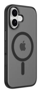 GRIP CANDY CASE DEVICE 1 - BLACK thumbnail