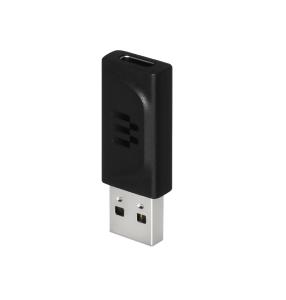 1000932 EPOS USB-C TO USB-A