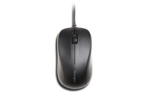 K74531WW KENSINGTON MOUSE FOR LIFE-WIRED-POLYBAG