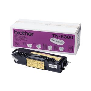 EU Product - Toner Brother TN-6300 black thumbnail