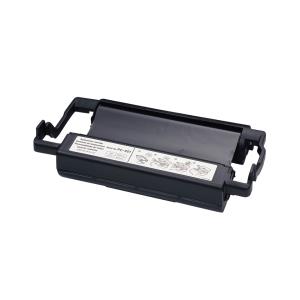 PC201 Black Print Cartridge thumbnail