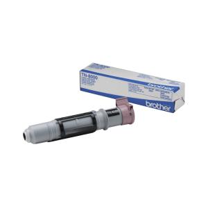 TN8000 Black Toner thumbnail