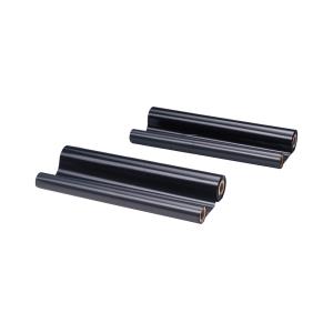 PC72RF Fax Refill Rolls (2 Pack) thumbnail