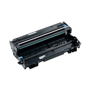 HL6050/D/DN DRUM UNIT thumbnail