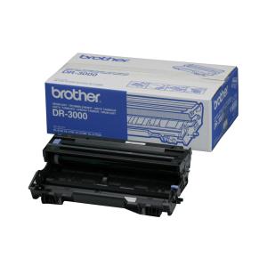 EU Product - Trommel DR-3000 - Original - Toner Cartridge thumbnail