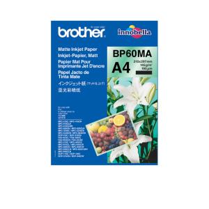 BP60 MATT PAPER (25 SHEETS) thumbnail