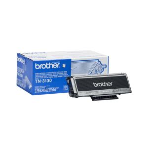 TONER HL5240 5250 5270 5280 thumbnail