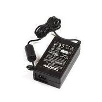 LN7658001 BROTHER AC-Adapter 24V 2.5A
