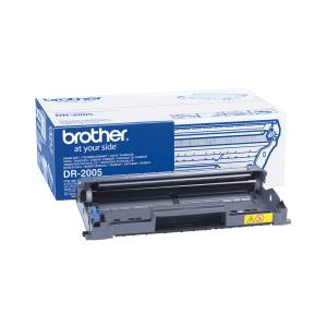 EU Product - Bildtrommel - DR-2005 - schwarz - 12.000Seiten thumbnail