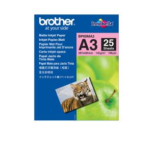 BP60MA3 A3 PAPERPREMIUM PAPER thumbnail