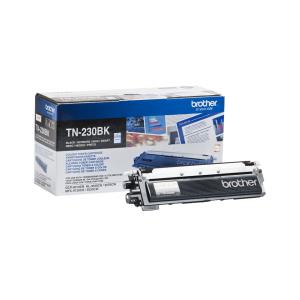 TN230BK TONER thumbnail