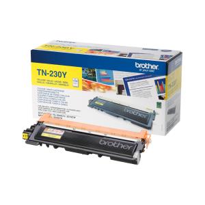 TN230Y TONER thumbnail