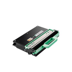 WT200CL WASTE TONERDCP-9010 9120 9320 thumbnail